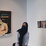 Danira Lurama