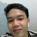 Jenny Eka Melian