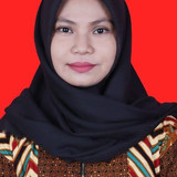 Purwati Yuni Rahayu