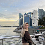 Irna Fiqrunnisa