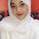 Putri Farida Nur Afifah