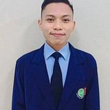 Fendi Setiawan