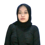 Alfiah Qurrotul A'yun