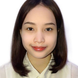 Erin Rahmah Daniyah