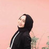 Farah Nabila Prastawa