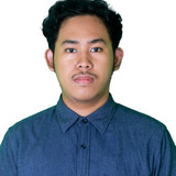 Alif Rizky