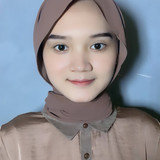 Mutiara Aulia Rifkha