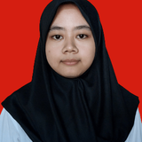 Latifatul Khumaeroh