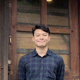 Fachreza Nur Masrik Akbar