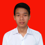 Musyafaq Ivan Nurrohman