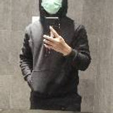 Rizky Fadillah