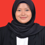 Annisa Firdaus Zahra