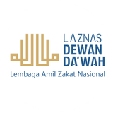Laznas Dewan Da'wah
