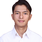 Ferdian Aditya Laksamana
