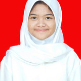 NATASYA SYAFILA 'ASHIFA