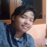 Muhammad Alfin Sahlan