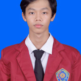 afrito eka kurniawan