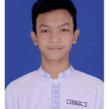 Muhammad Akmal