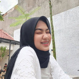 Adinda Dwi Handayani