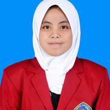 Septiana Dyah Pitaloka Putri