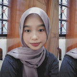Hasinah Al Sa'idah Arifianto
