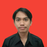 Muhammad Rizky Fauzan