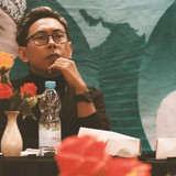 Rumail Abbas