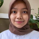 Adistya Nuraida