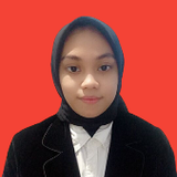 lulu mayla tasya