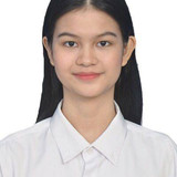 Putri Sahira Bastari