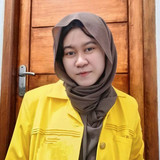 Anadya Ayuningtias