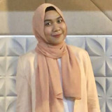 Silfa Azzahra