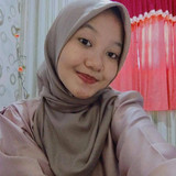 NOVIA FITRI ZAHROH