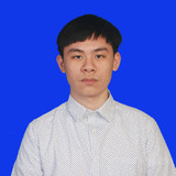 Felix Fernando Kusumo