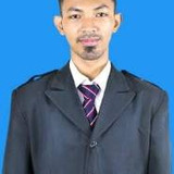 Ahmad Fahmi Safutra
