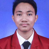 Muhammad Fadil