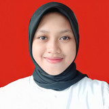 Nabila Novia Rahmadani