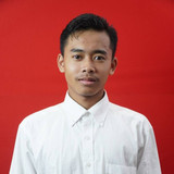 Rifqi Abdullah Faqih