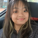 Adenia Nuria