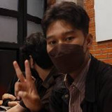 Muhammad Rayhan Satria Aji