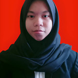 Rahma Nurul Aini