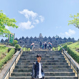 Panji Abdillah aslam