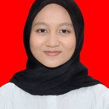 Ismaria Nur