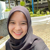 Ratna Putri Mei Wulandari