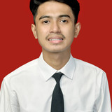 SAIPUL BAHRI -