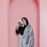 Hizmah Namira Azzahra