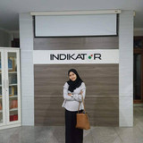 Anis Sofiyatul Lafdiyah