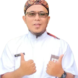 Hery Setyawan