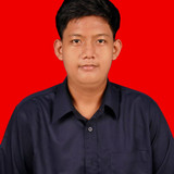 Anizar Maulana