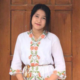 Putri Diah Wahyuningtias